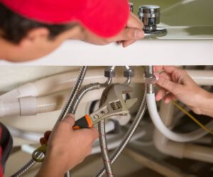 About Emergency plumbing pros Farmersville, OH