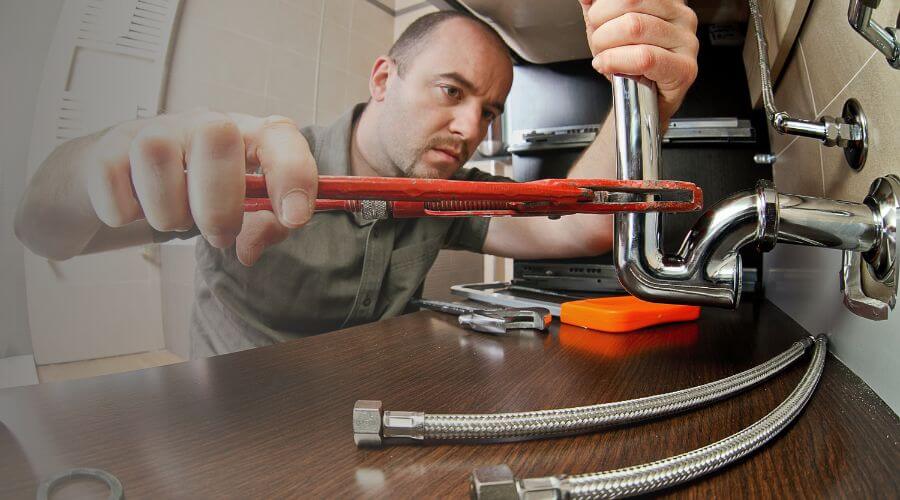 Professional emergency plumbing in Farmersville, OH